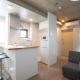 Tokyo WEST Laffite - Vacation STAY 8297, Ogikubo