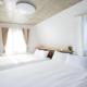 Tokyo WEST Laffite - Vacation STAY 8299, Ogikubo