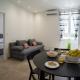 Ita&Toni apartment, Spalato (Split) - Foto 1