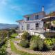 Apartment Bella Vista-2 by Interhome