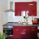 Holiday Home Dada by Interhome, Sveti Filip i Jakov - Foto 8