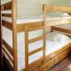Holiday Home Dada by Interhome, Sveti Filip i Jakov - Foto 9