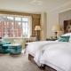 InterContinental Dublin by IHG, Dublín - Foto 4
