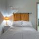 Contessa Elli Residences, Argostoli (foto 10)