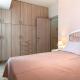 Contessa Elli Residences, Argostoli (foto 4)
