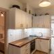Contessa Elli Residences, Argostoli (foto 8)