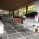 Chalet Julie by Interhome, Eikelandsosen - Fotografie 4