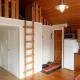 Holiday Home Oasen by Interhome, Sørbø - Foto 9
