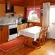 Holiday Home Oasen by Interhome, Sørbø - Foto 4