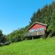 Holiday Home Oasen by Interhome, Sørbø - Foto 1