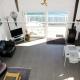 Chalet Naustet by Interhome, Balestrand - Foto 10