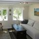 Chalet Nedregård by Interhome, Farsund - Fotografie 10