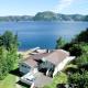 Holiday Home Åptafjorden by Interhome, Farsund - Photo 1