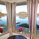 Holiday Home Åptafjorden by Interhome, Farsund - Photo 7