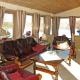Holiday Home Åptafjorden by Interhome, Farsund - Photo 9