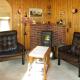 Holiday Home Åptafjorden by Interhome, Farsund - Photo 3