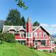 Apartment Villa Lorna by Interhome, Balestrand - Foto 1
