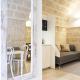 Dimora Don Vincenzo - Puglia Mia Apartments, Monopoli - Fotografie 2