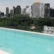 ashley hotel bkk, Bangkok - Foto 1