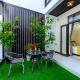 Green Hill Hotel, Hoi An - Fotografie 9