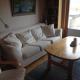 By the Baltic sea, 2 bedrooms, Karlskrona (zdjęcie 3)
