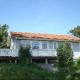 By the Baltic sea, 2 bedrooms, Karlskrona (zdjęcie 6)