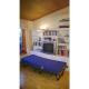 By the Baltic sea, 2 bedrooms, Karlskrona (zdjęcie 7)