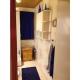 By the Baltic sea, 2 bedrooms, Karlskrona (zdjęcie 8)