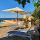 Villa Azure Sea, Istron, Istron (photo 5)