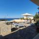 Villa Azure Sea, Istron, Istron (photo 6)