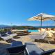 Villa Azure Sea, Istron, Istron (photo 7)