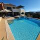 Villa Azure Sea, Istron, Istron