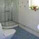 Chalet Stora Gryten by Interhome, Askersund (foto 10)