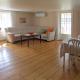 Chalet Stora Gryten by Interhome, Askersund (foto 6)