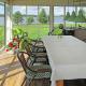Chalet Stora Gryten by Interhome, Askersund (foto 5)