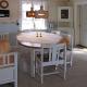 Chalet Stora Gryten by Interhome, Askersund (foto 8)