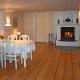 Chalet Stora Gryten by Interhome, Askersund (foto 2)