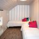 Chalet Stora Gryten by Interhome, Askersund (foto 9)