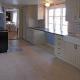 Chalet Stora Gryten by Interhome, Askersund (foto 3)
