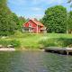 Chalet Stora Gryten by Interhome, Askersund