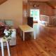 Chalet Stora Gryten by Interhome, Askersund (foto 7)