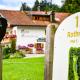 Gästehaus Sonnenberg, ボルシュターラング - 写真 3