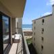 Phoenix 406 Ocean City - Fotografie 6