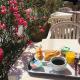 Hotel Bel Alp Manosque, Manosque (fotografie 6)