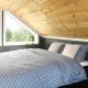 Chalet Doghouse by Interhome, Øyuvstad - Photo 5