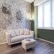 Contempora Apartments - Cavallotti 13 - B12a, Milán - Fotografie 2