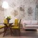Contempora Apartments - Cavallotti 13 - B12a, Milán - Fotografie 1