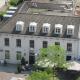 Square Boutique Hotel & Brasserie Venray - Photo 5