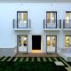 Alma Moura Residences, Lisbonne - Photo 4