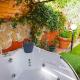 Eden Lilli B&B, La Pieve - Photo 8